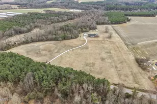 2554 Davis Mill Rd, Fremont, NC 27830 - Photo 42