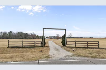 2554 Davis Mill Road, Fremont, NC 27830 - Photo 50