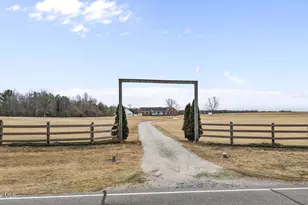 2554 Davis Mill Rd, Fremont, NC 27830 - Photo 50