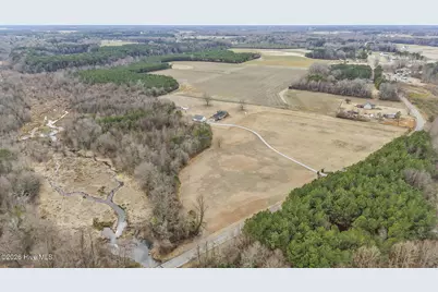 2554 Davis Mill Road, Fremont, NC 27830 - Photo 44