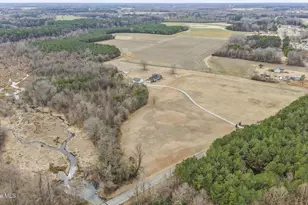 2554 Davis Mill Rd, Fremont, NC 27830 - Photo 44