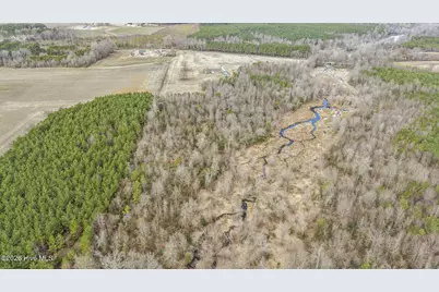 2554 Davis Mill Road, Fremont, NC 27830 - Photo 46