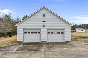 2554 Davis Mill Rd, Fremont, NC 27830 - Photo 32