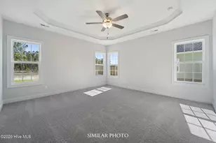 109 Sloth Ln, Jacksonville, NC 28546 - Photo 24
