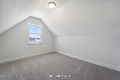 109 Sloth Lane, Jacksonville, NC 28546 - Photo 36