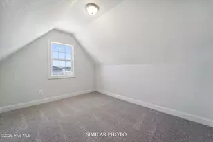 109 Sloth Ln, Jacksonville, NC 28546 - Photo 36