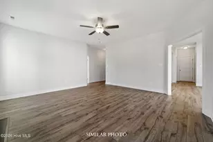 109 Sloth Ln, Jacksonville, NC 28546 - Photo 22