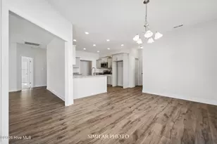 109 Sloth Ln, Jacksonville, NC 28546 - Photo 16