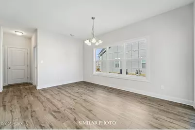 109 Sloth Lane, Jacksonville, NC 28546 - Photo 18