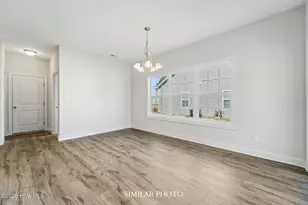 109 Sloth Ln, Jacksonville, NC 28546 - Photo 18