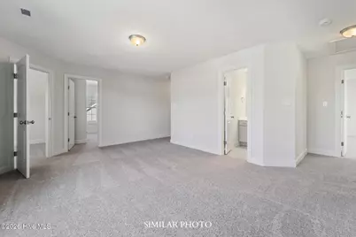 109 Sloth Lane, Jacksonville, NC 28546 - Photo 30