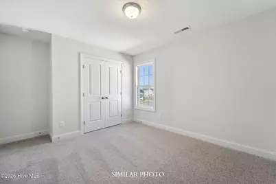 109 Sloth Lane, Jacksonville, NC 28546 - Photo 38