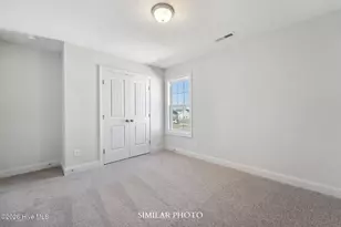 109 Sloth Ln, Jacksonville, NC 28546 - Photo 38