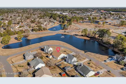 2917 New Town Drive, Wilmington, NC 28405 - Photo 36