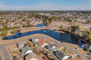 2917 New Town Dr, Wilmington, NC 28405 - Photo 36