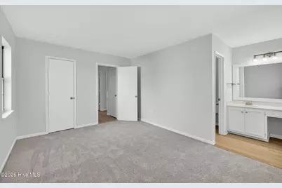 2917 New Town Drive, Wilmington, NC 28405 - Photo 22