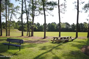 2917 New Town Dr, Wilmington, NC 28405 - Photo 50