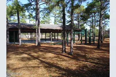 2917 New Town Drive, Wilmington, NC 28405 - Photo 44