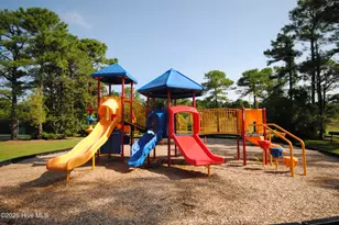 2917 New Town Dr, Wilmington, NC 28405 - Photo 48