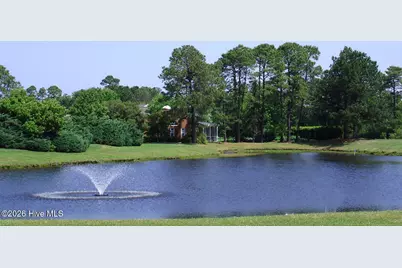 2917 New Town Drive, Wilmington, NC 28405 - Photo 56