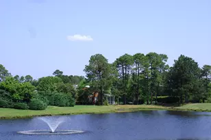 2917 New Town Dr, Wilmington, NC 28405 - Photo 56
