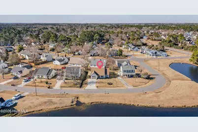 2917 New Town Drive, Wilmington, NC 28405 - Photo 38