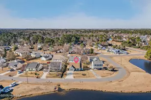 2917 New Town Dr, Wilmington, NC 28405 - Photo 38