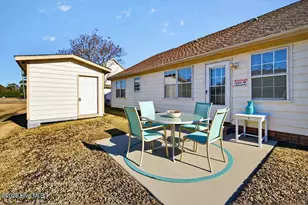 2917 New Town Dr, Wilmington, NC 28405 - Photo 32