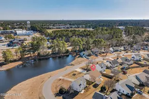 2917 New Town Dr, Wilmington, NC 28405 - Photo 34