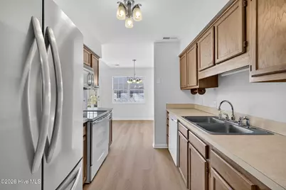 2917 New Town Drive, Wilmington, NC 28405 - Photo 16
