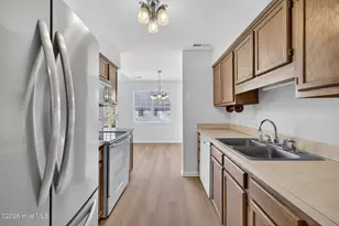 2917 New Town Dr, Wilmington, NC 28405 - Photo 16