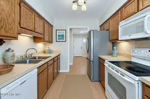 2917 New Town Dr, Wilmington, NC 28405 - Photo 18