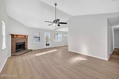 2917 New Town Drive, Wilmington, NC 28405 - Photo 6