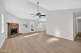 2917 New Town Dr, Wilmington, NC 28405 - Photo 6