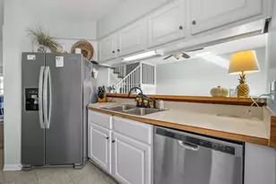8713 Plantation Dr, Emerald Isle, NC 28594 - Photo 8