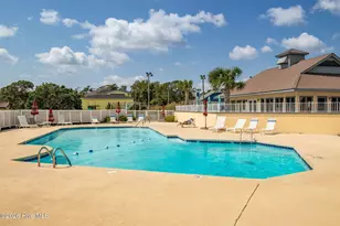 8713 Plantation Dr, Emerald Isle, NC 28594 - Photo 50