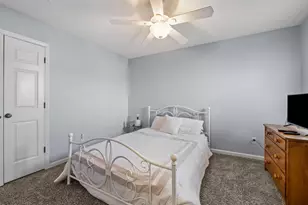8713 Plantation Dr, Emerald Isle, NC 28594 - Photo 22