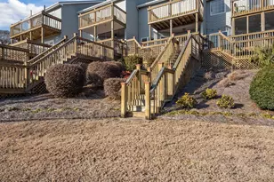 8713 Plantation Dr, Emerald Isle, NC 28594 - Photo 28