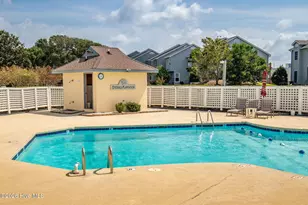 8713 Plantation Dr, Emerald Isle, NC 28594 - Photo 34