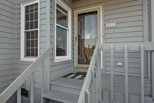 8713 Plantation Dr, Emerald Isle, NC 28594 - Photo 4