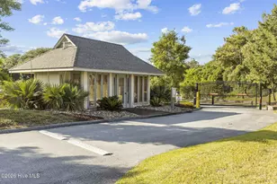 8713 Plantation Dr, Emerald Isle, NC 28594 - Photo 48