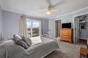 8713 Plantation Dr, Emerald Isle, NC 28594 - Photo 24