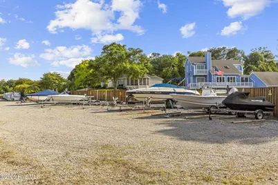 8713 Plantation Drive #402, Emerald Isle, NC 28594 - Photo 66