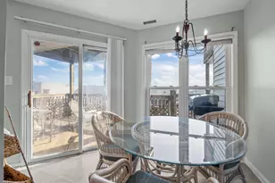 8713 Plantation Dr, Emerald Isle, NC 28594 - Photo 12