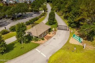 8713 Plantation Dr, Emerald Isle, NC 28594 - Photo 44