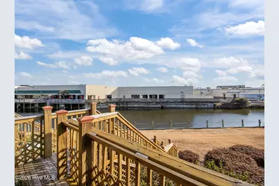 8713 Plantation Drive #402, Emerald Isle, NC 28594 - Photo 30