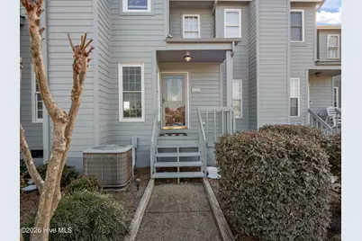 8713 Plantation Drive #402, Emerald Isle, NC 28594 - Photo 2