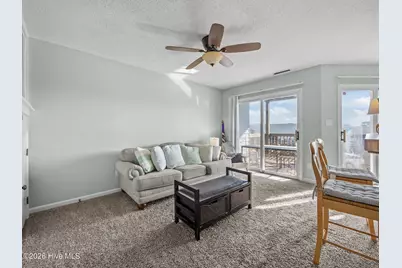 8713 Plantation Drive #402, Emerald Isle, NC 28594 - Photo 18