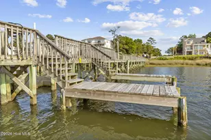 8713 Plantation Dr, Emerald Isle, NC 28594 - Photo 62