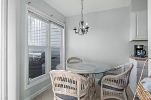 8713 Plantation Dr, Emerald Isle, NC 28594 - Photo 16